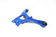 Megan Racing 06-11 Honda Civic Front Pillowball Lower Control Arm MRS-HA-0624 Megan Racing 06-11 Honda Civic Front Pillowball Lower Control Arm MRS-HA-0624